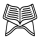 category-icon
