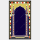 category-icon