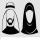 category-icon