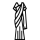 category-icon