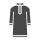 category-icon