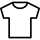category-icon