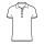 category-icon