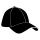 category-icon